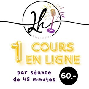 Lhvc 1 Cours En Ligne Image