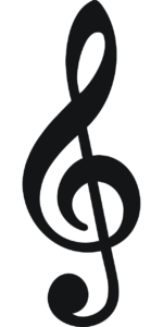 Musical Note 145074 1280